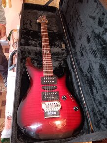 El.gitara + Kufor - 5