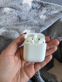 Airpods - 5