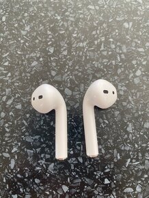 Xiaomi display headphones - 5