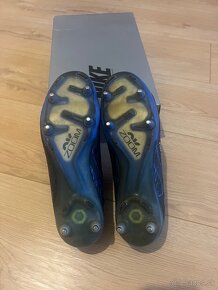 Kopačky Nike Mercuial Zoom Vapor 15 Elite. - 5