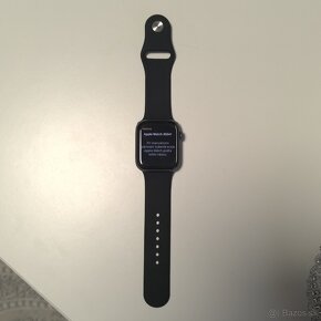 Apple Watch 5 44mm - 5