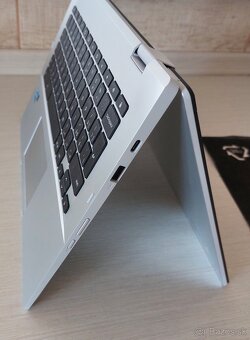 Chrombook Asus - 5