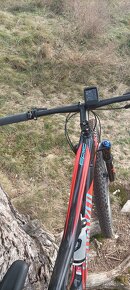 Specialized Epic Comp - 5