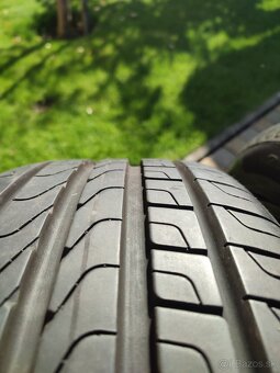 225/50 r18 - 5