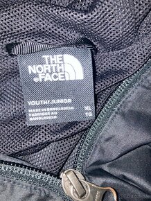 Predam north face bundu - 5