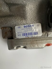 Vstrekovacie čerpadlo Bosch CP1 0445010021 - 5