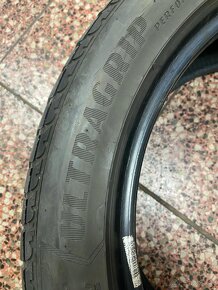 245/45 R18 GOODYEAR ZIMNE - 5