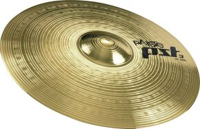 Paiste - 5