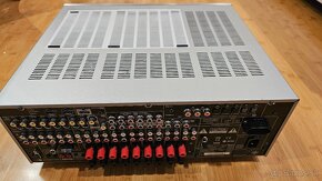 Predam DENON AVR-2808 - 5