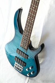 Peavey international series bass - 5