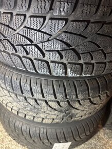 5x112 r16 205/55 r16 - 5