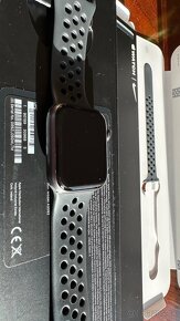 Apple Watch 5 - 5