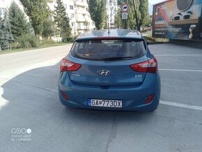 i 30 1,4   73kw - 5