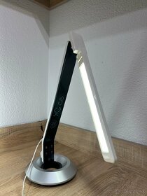 Predám LED stolovú lampu, velmi silná - 5