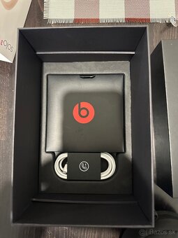 Beats Solo3 Wireless - 5