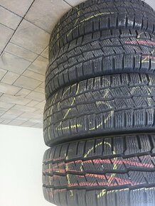 205/65 R16C - 5