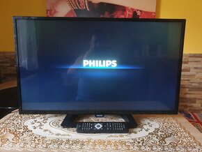 Philips - 5