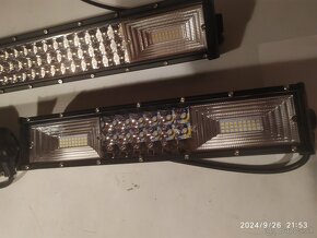 Led rampa - 5