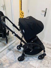 Bugaboo bee6 - 5