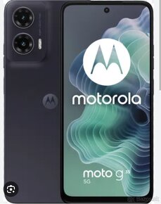 Motorola Moto G35 5G 256GB - 5