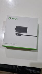 Xbox One S 1TB - 5