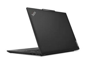 Lenovo ThinkPad X13 Gen5-13.3-Core Ultra 7 155U-32GB-1TBSSD - 5