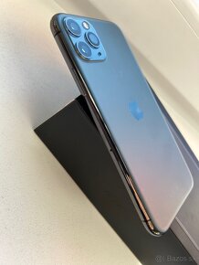 Iphone 11 pro 64gb - 5