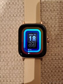 Amazfit GTS 2 - 5