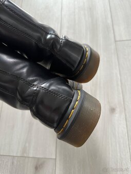 Dr. Martens - 5