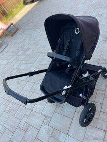 Bugaboo Fox 2 - 5