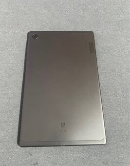 Lenovo Tab M10 HD - 5