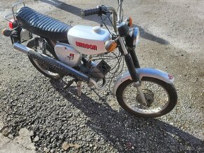 Simson s51 s tp a spz - 5