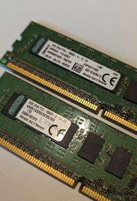 Fujitsu D3128-B25 GS1 + i7 4930K + 48GB DDR4 - 5