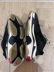 Balenciaga triple S - 5