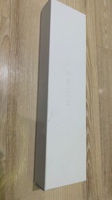 Apple Watch Series 7 41mm Midnight - 5