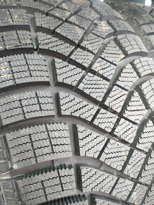 Pneumatiky 205/60 R16 96T IceZeroF PIRELLI -zimné - 5