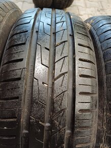 185/65R14 Letná sada Matador - 5