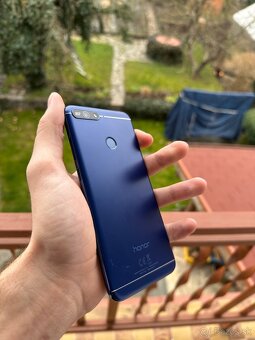 Honor 7A - 5