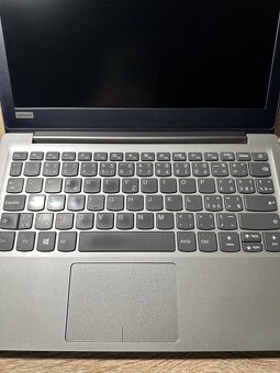 Lenovo ideapad 120S-11IAP - 5