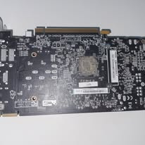 amd radeon TM r9 270 series 2gb - 5