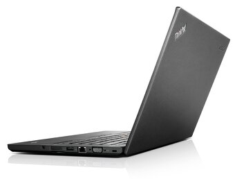 Lenovo T450,8GB ram, i5, SSD disk, Win11 Pro, i7 procesor - 5