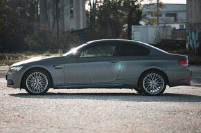 BMW E92 325i N52 Manual - 5