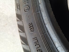 205/55 r16 zimne - 5