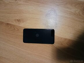 Xiaomi Redmi Note 9 Pro - 5