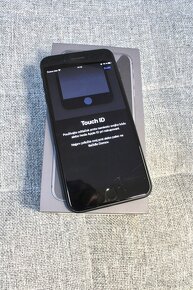 iPhone 7 Plus 32GB (plne funkčný) - 5