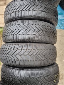 195/65R15 - 5