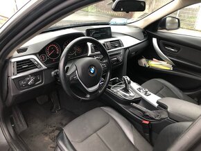 Bmw 320i - 5