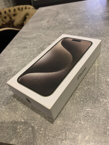 Iphone XS 64GB - 5