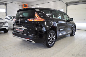 Renault Espace 2.0 DCi ENGINE AUTOMAT 58 000 km 2021-DPH - 5