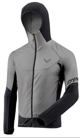 Dynafit\n- Transalper Hybrid Polartec® Alpha,M,L,XL - 5